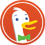 England uk.2befind.com - OnePage WebSearch All Britains Search Engines on 1 page DuckDuckGo