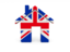 Big Cities of United Kingdom Websites Products Services Information searchsite United Kingdom easy searching English Search Engines Great Britain Website Product Service Info
