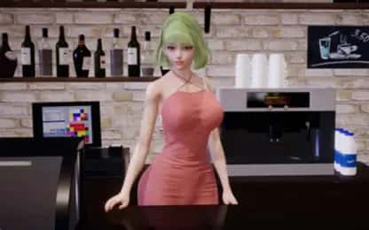 视觉数据2