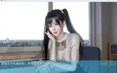 我的幸福人生 资源内容 页面配图 3