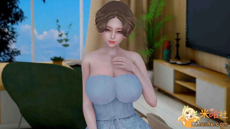 欲望村 资源内容 展示图 5