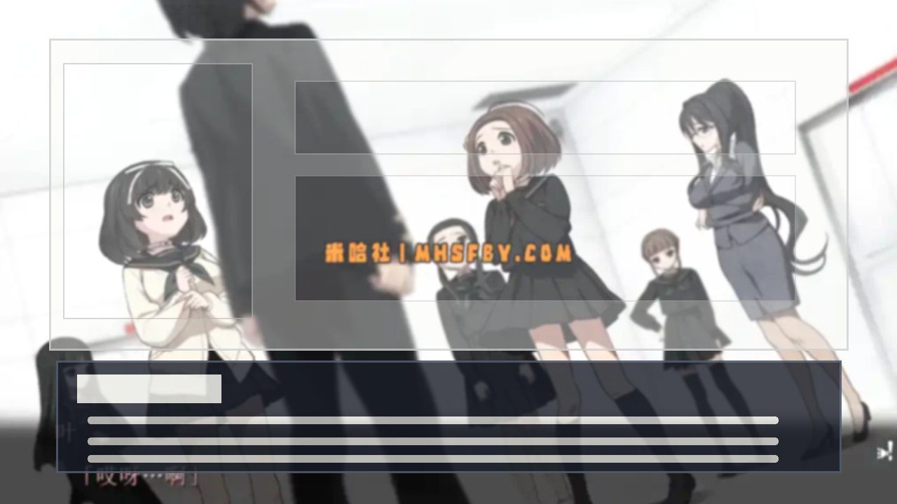 乐园之扉 版本内容 展示图 5