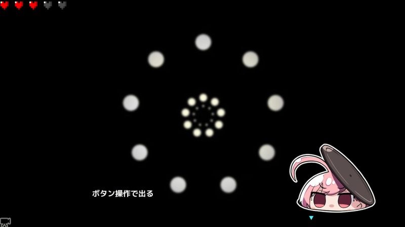 全果徘徊的女子大学生 支线内容 演示图 3