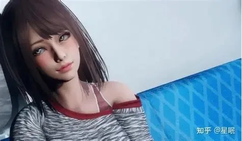永恒世界 悬疑冒险 展示图 8