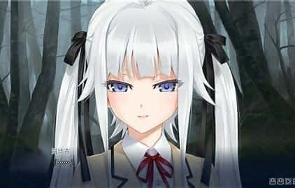 美少女万华镜 地图探索 专题图 6
