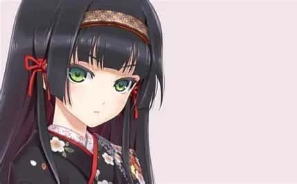 美少女万华镜 探索场景 场景图 3