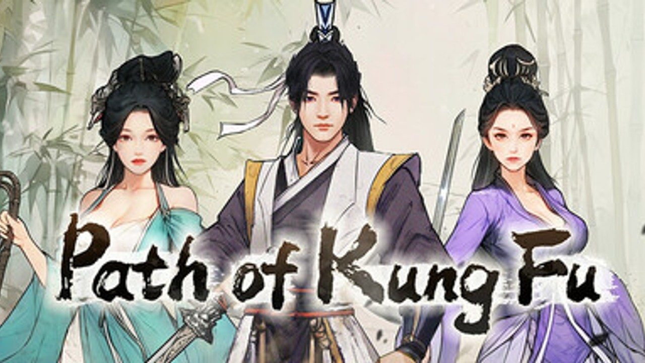 刀剑江湖路-绅士mod版 探索场景 场景图 4