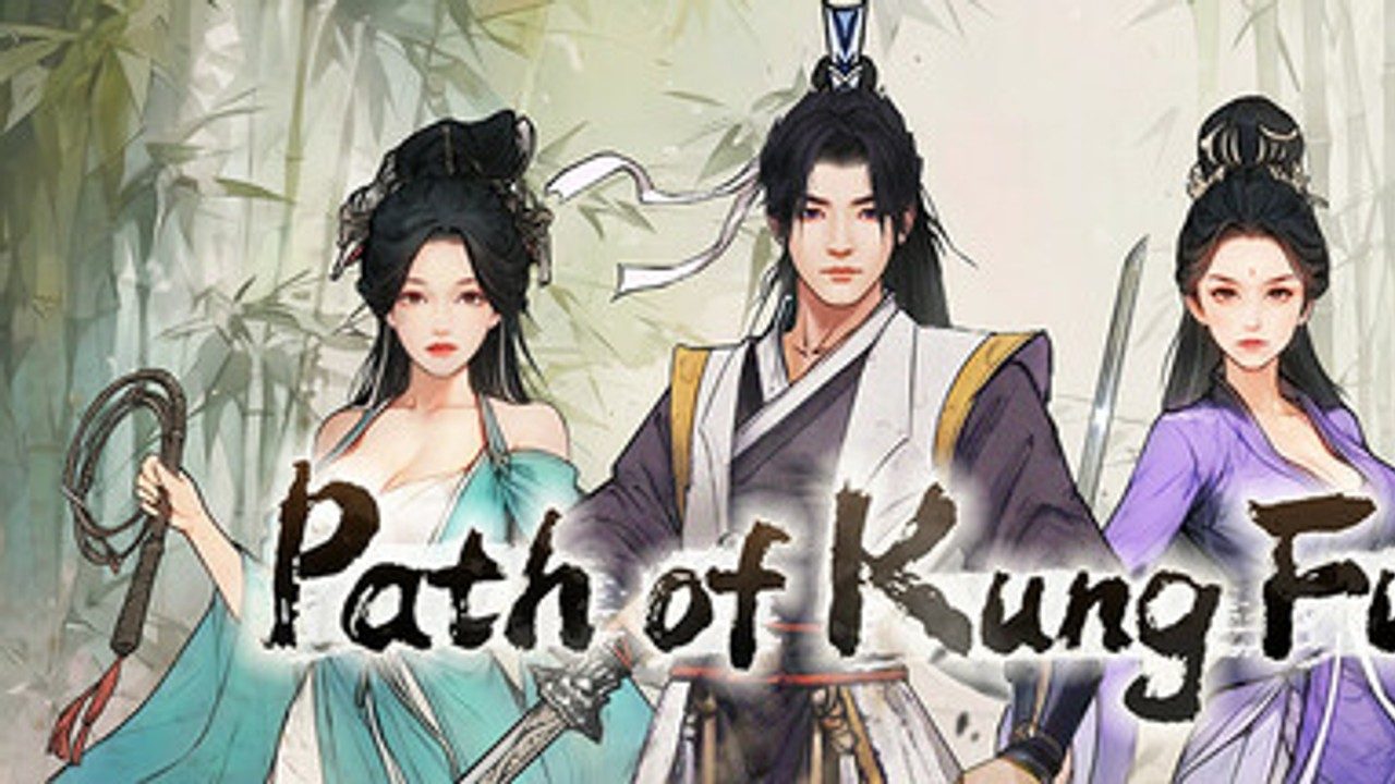 刀剑江湖路-绅士mod版 操作界面 场景图 3