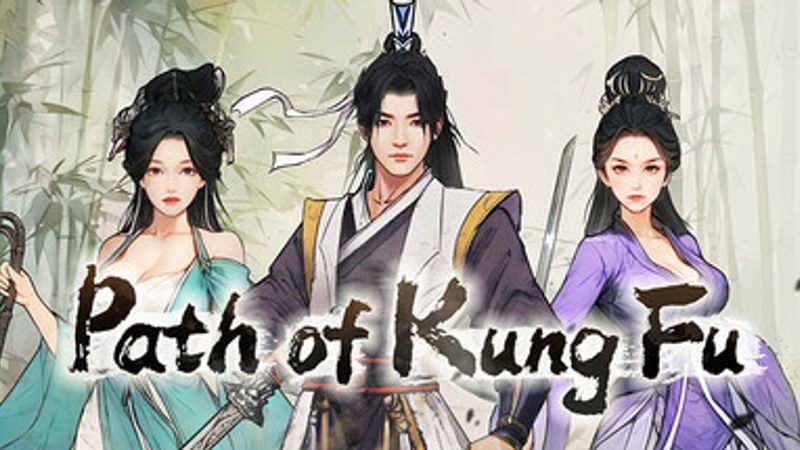 刀剑江湖路-绅士mod版 安卓版 玩法截图 7