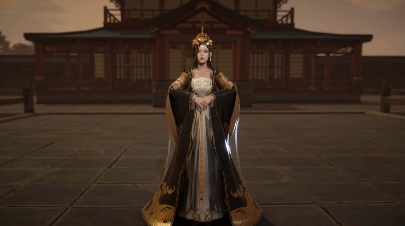 极品采花郎 实机画面 展示图 3