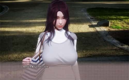 美德V外传 角色养成 玩法截图 5