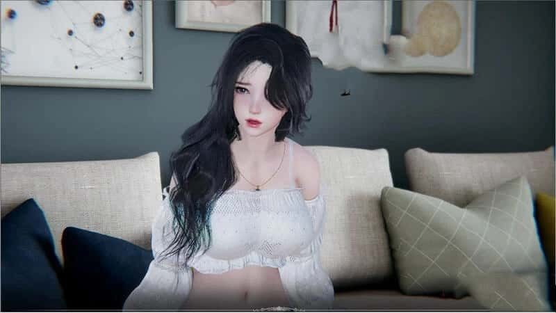 少年阿宾 玩法展示 详情图 8