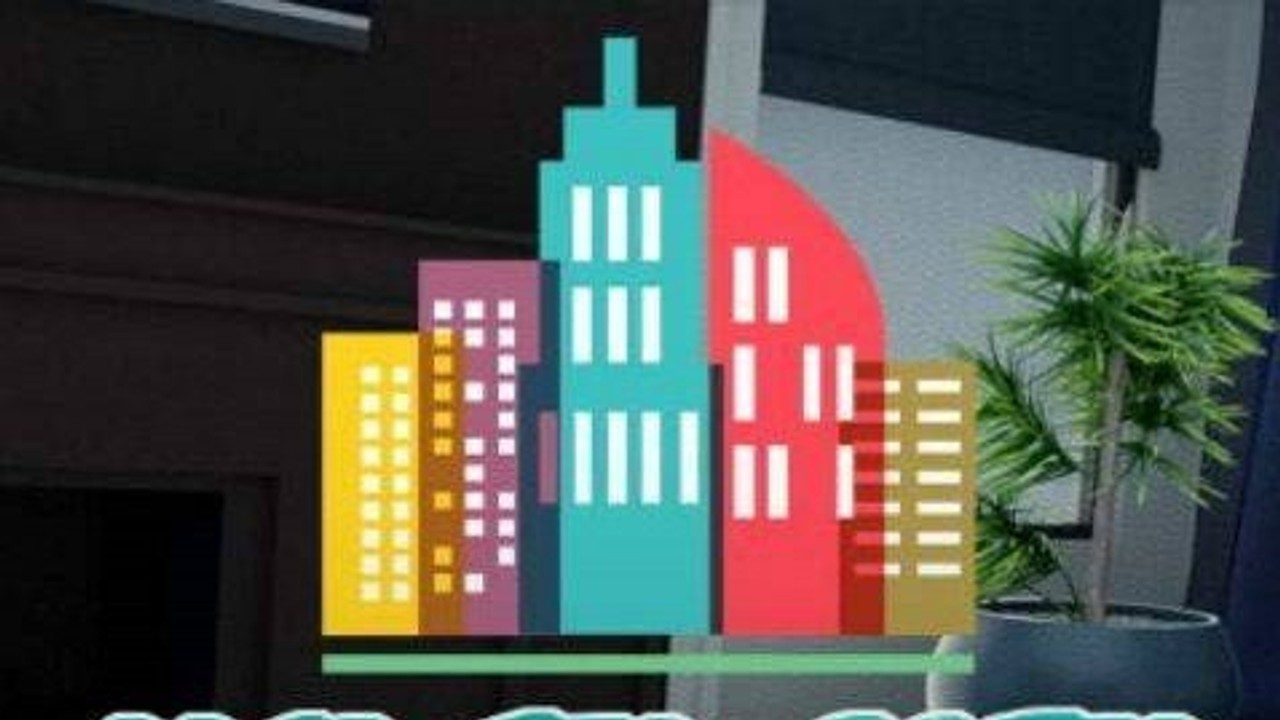 淑女都市 Milfy City 角色路线 实机截图 5