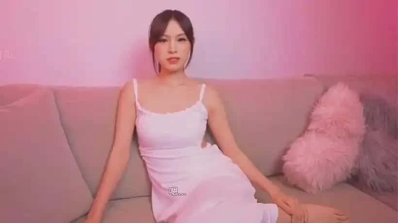 这个面试有点硬 (3) 故事片段 资料图 4