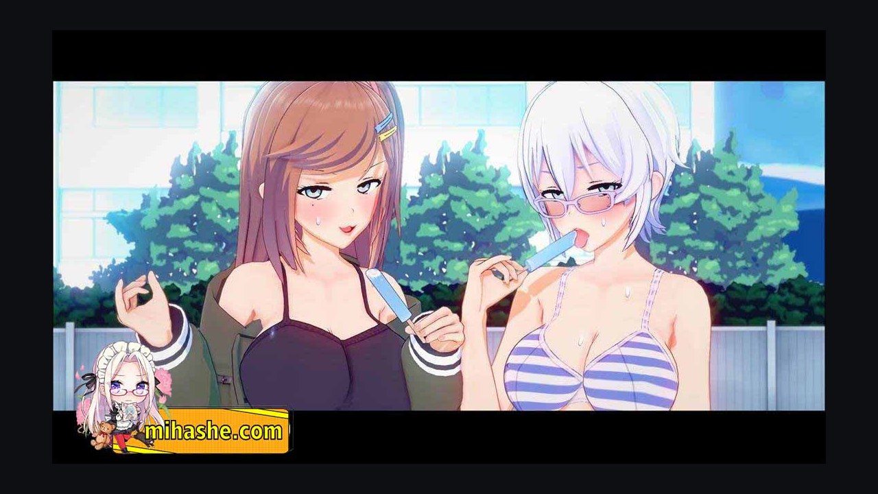 腐败王国CorruptedKingdom 角色养成 演示图 8