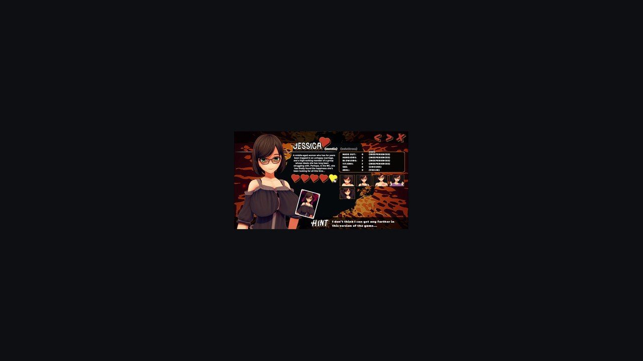 腐败王国CorruptedKingdom 房地产经营 演示图 6