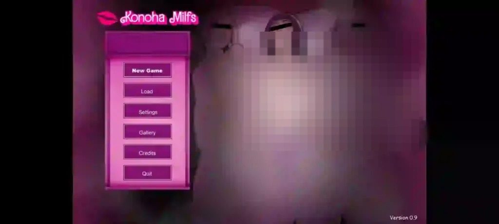 木叶熟女 故事片段 资料图 5