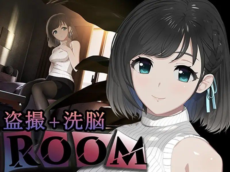 ROOM 房间互动 展示图 7