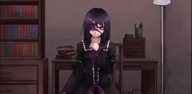 蛊惑的幼虫 任务推进 资料图 1