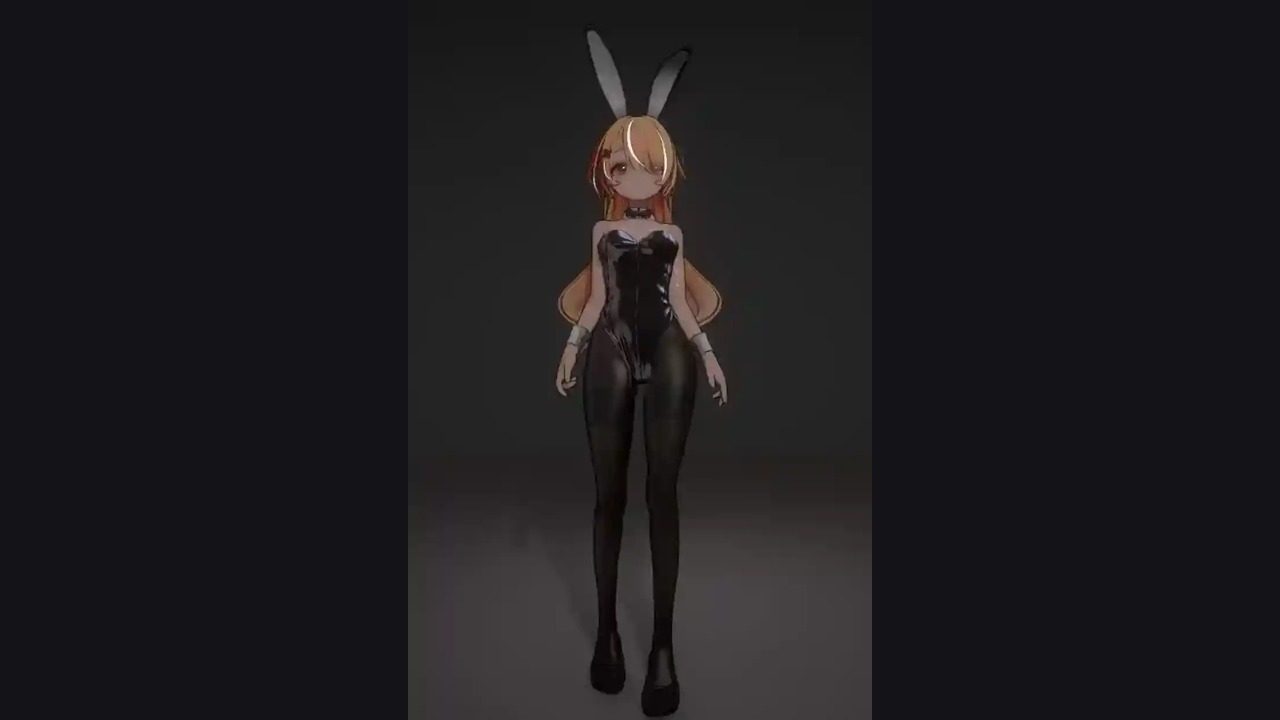 孕育希望的摇篮之卵版 孕育希望的摇篮之卵版游戏官网入口与官方中文信息：战斗距离 封面图