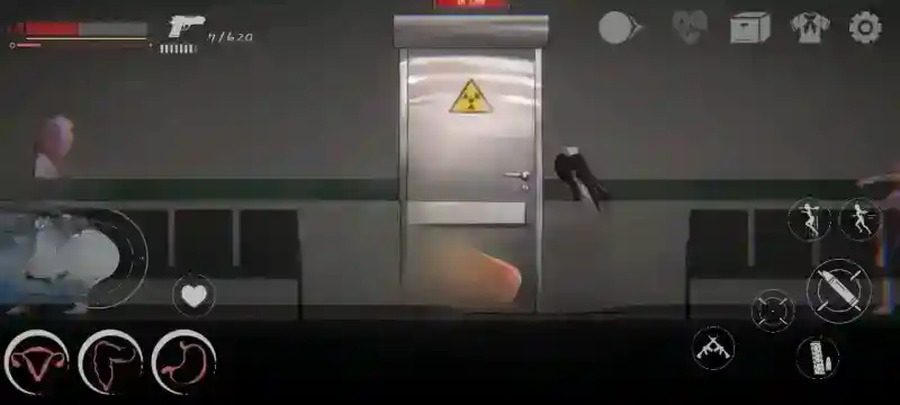 孕育希望的摇篮之卵版 资源内容 展示图 2
