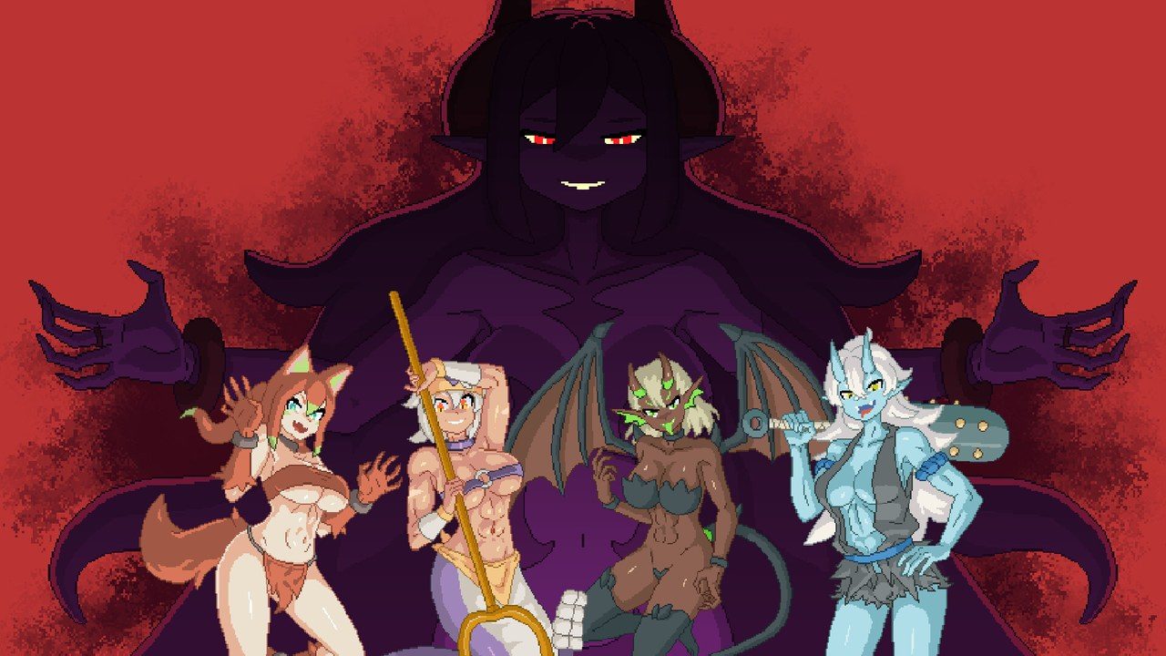纳卡拉 第一人称动作 资料图 3