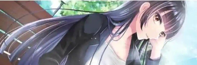 职场女友带回家v1 职场女友带回家v1游戏攻略：日常策划执行和养成 封面图