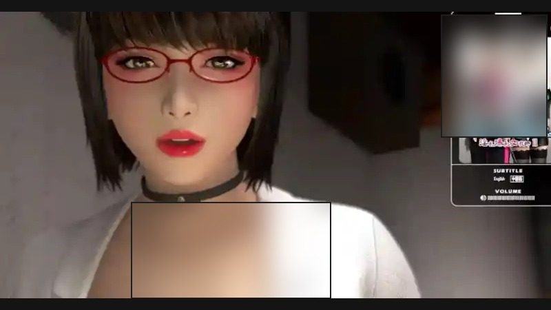 禁忌咒语II 资源内容 演示图 3