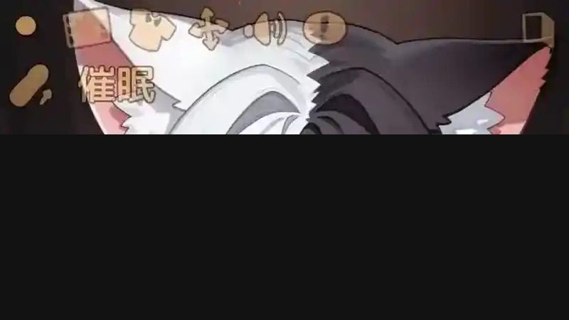 欢迎来到莉露卡的魔术秀！正式版 欢迎来到莉露卡的魔术秀汉化版下载与场景差分切换 封面图