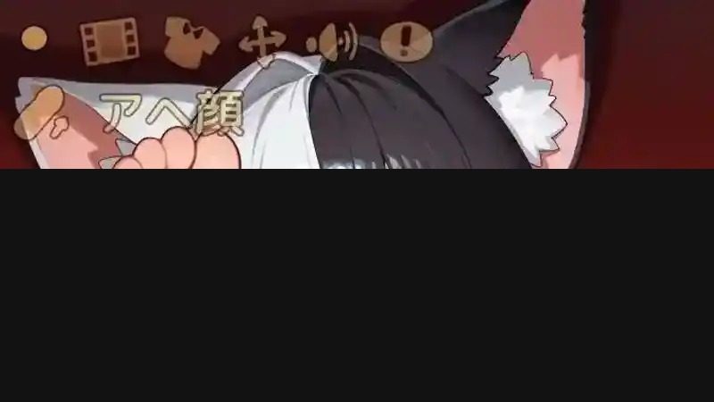 欢迎来到莉露卡的魔术秀!正式版 实机画面 演示图 4