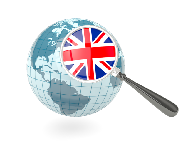Websites Products Services Information searchsite United Kingdom easy searching English Search Engines Great Britain Website Product Service Info